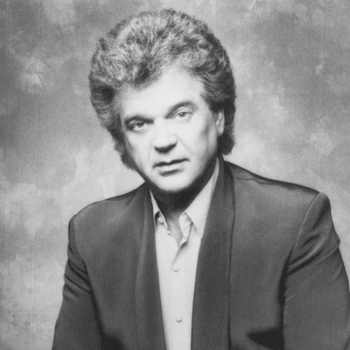 Conway Twitty资料,Conway Twitty最新歌曲,Conway TwittyMV视频,Conway Twitty音乐专辑,Conway Twitty好听的歌