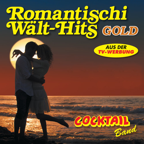Cocktail资料,Cocktail最新歌曲,CocktailMV视频,Cocktail音乐专辑,Cocktail好听的歌