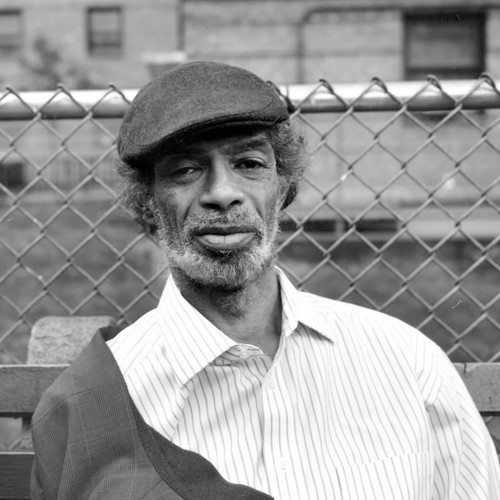 Gil Scott-Heron资料,Gil Scott-Heron最新歌曲,Gil Scott-HeronMV视频,Gil Scott-Heron音乐专辑,Gil Scott-Heron好听的歌