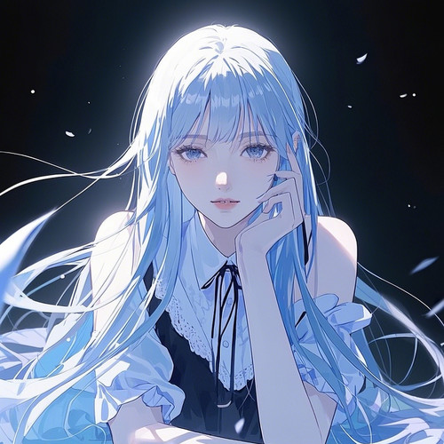 阮阮菌资料,阮阮菌最新歌曲,阮阮菌MV视频,阮阮菌音乐专辑,阮阮菌好听的歌