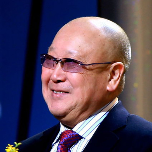 尚长荣资料,尚长荣最新歌曲,尚长荣MV视频,尚长荣音乐专辑,尚长荣好听的歌