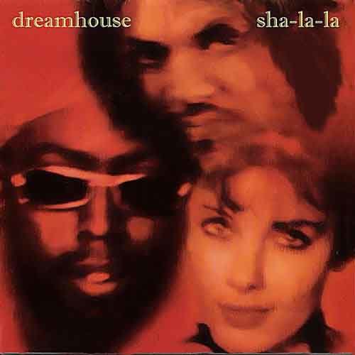 Dreamhouse资料,Dreamhouse最新歌曲,DreamhouseMV视频,Dreamhouse音乐专辑,Dreamhouse好听的歌