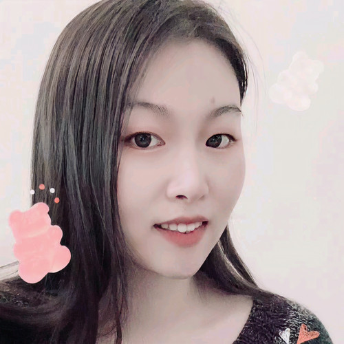 竹石泥资料,竹石泥最新歌曲,竹石泥MV视频,竹石泥音乐专辑,竹石泥好听的歌