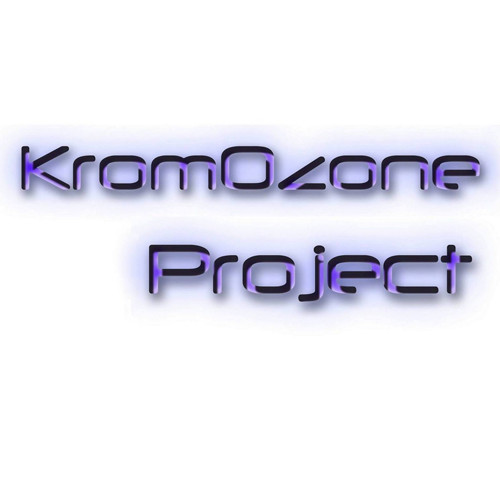 KromOzone Project资料,KromOzone Project最新歌曲,KromOzone ProjectMV视频,KromOzone Project音乐专辑,KromOzone Project好听的歌