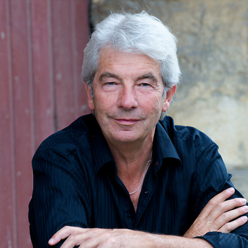 Jean-Philippe Collard资料,Jean-Philippe Collard最新歌曲,Jean-Philippe CollardMV视频,Jean-Philippe Collard音乐专辑,Jean-Philippe Collard好听的歌