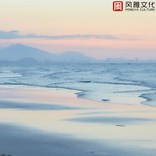 轻音乐治愈馆资料,轻音乐治愈馆最新歌曲,轻音乐治愈馆MV视频,轻音乐治愈馆音乐专辑,轻音乐治愈馆好听的歌