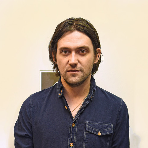 Conor Oberst资料,Conor Oberst最新歌曲,Conor OberstMV视频,Conor Oberst音乐专辑,Conor Oberst好听的歌