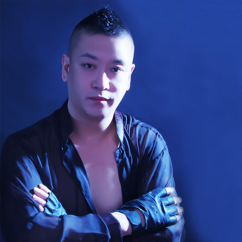 隋万里资料,隋万里最新歌曲,隋万里MV视频,隋万里音乐专辑,隋万里好听的歌