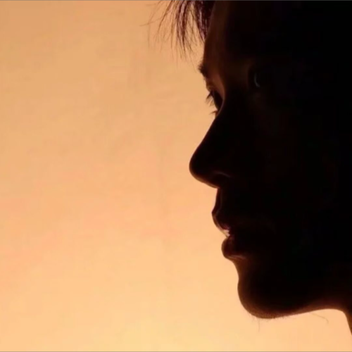 李孜孑资料,李孜孑最新歌曲,李孜孑MV视频,李孜孑音乐专辑,李孜孑好听的歌