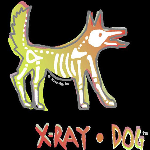 X-Ray Dog资料,X-Ray Dog最新歌曲,X-Ray DogMV视频,X-Ray Dog音乐专辑,X-Ray Dog好听的歌