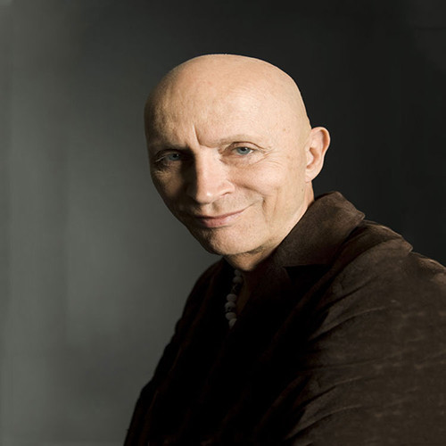 Richard O'Brien资料,Richard O'Brien最新歌曲,Richard O'BrienMV视频,Richard O'Brien音乐专辑,Richard O'Brien好听的歌