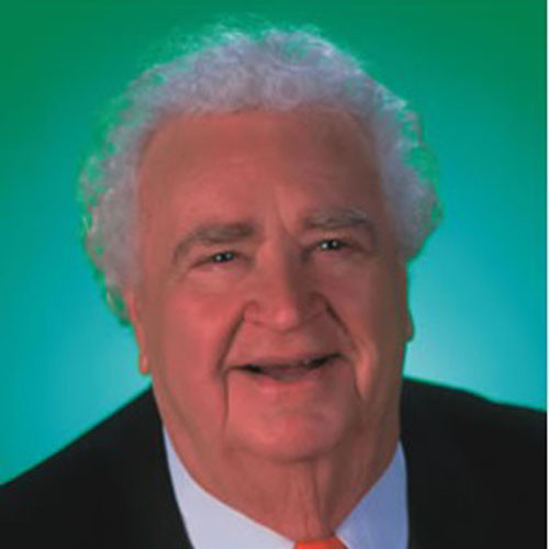 Howard Goodman资料,Howard Goodman最新歌曲,Howard GoodmanMV视频,Howard Goodman音乐专辑,Howard Goodman好听的歌