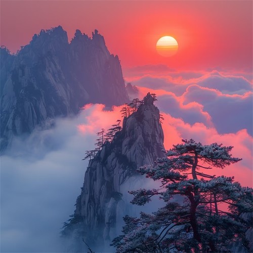 于书桓资料,于书桓最新歌曲,于书桓MV视频,于书桓音乐专辑,于书桓好听的歌