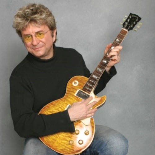 Jim Peterik资料,Jim Peterik最新歌曲,Jim PeterikMV视频,Jim Peterik音乐专辑,Jim Peterik好听的歌