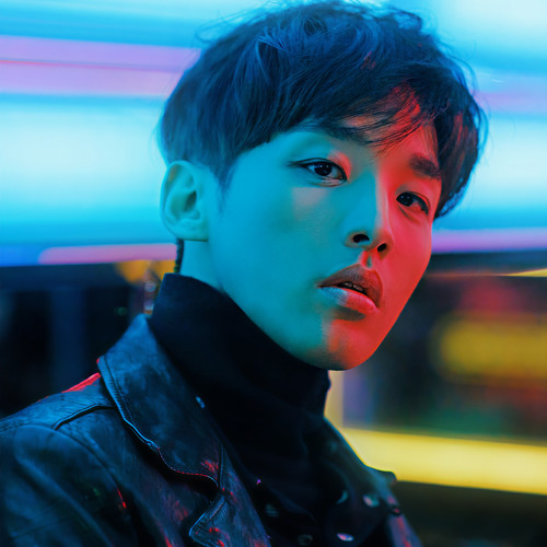 한희준资料,한희준最新歌曲,한희준MV视频,한희준音乐专辑,한희준好听的歌
