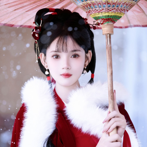 十雾five资料,十雾five最新歌曲,十雾fiveMV视频,十雾five音乐专辑,十雾five好听的歌
