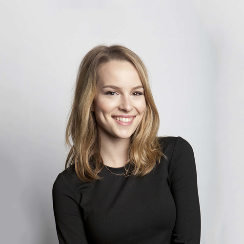 Bridgit Mendler资料,Bridgit Mendler最新歌曲,Bridgit MendlerMV视频,Bridgit Mendler音乐专辑,Bridgit Mendler好听的歌