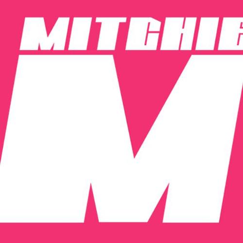 Mitchie M资料,Mitchie M最新歌曲,Mitchie MMV视频,Mitchie M音乐专辑,Mitchie M好听的歌