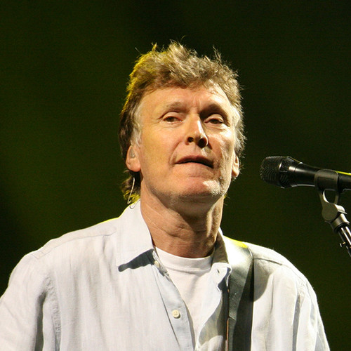 Steve Winwood资料,Steve Winwood最新歌曲,Steve WinwoodMV视频,Steve Winwood音乐专辑,Steve Winwood好听的歌