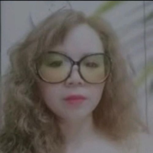 永恒资料,永恒最新歌曲,永恒MV视频,永恒音乐专辑,永恒好听的歌