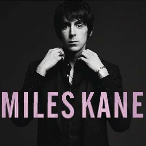 Kane资料,Kane最新歌曲,KaneMV视频,Kane音乐专辑,Kane好听的歌