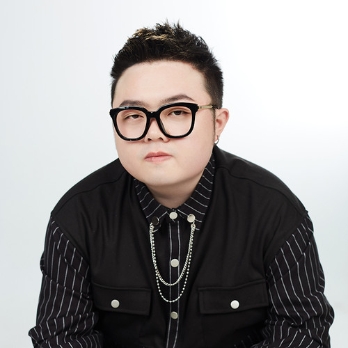 李东信资料,李东信最新歌曲,李东信MV视频,李东信音乐专辑,李东信好听的歌