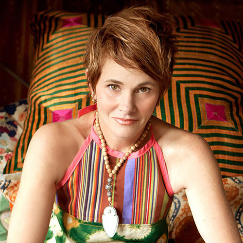 Shawn Colvin资料,Shawn Colvin最新歌曲,Shawn ColvinMV视频,Shawn Colvin音乐专辑,Shawn Colvin好听的歌