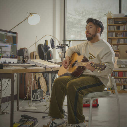 제이벨资料,제이벨最新歌曲,제이벨MV视频,제이벨音乐专辑,제이벨好听的歌