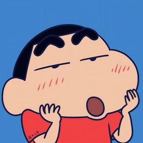 临界点点资料,临界点点最新歌曲,临界点点MV视频,临界点点音乐专辑,临界点点好听的歌