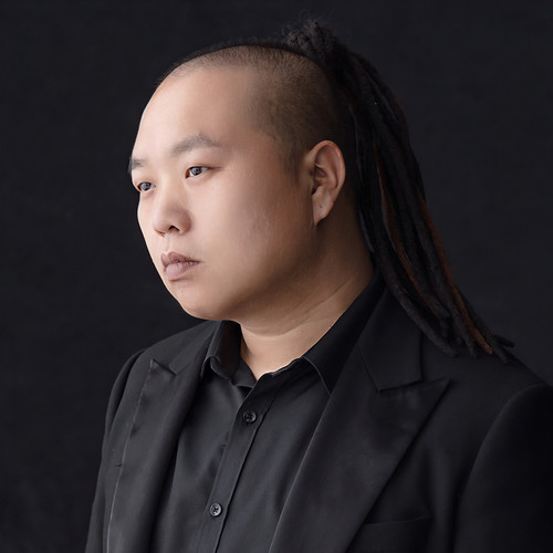 马百里资料,马百里最新歌曲,马百里MV视频,马百里音乐专辑,马百里好听的歌