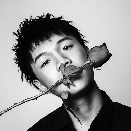 孙振宇资料,孙振宇最新歌曲,孙振宇MV视频,孙振宇音乐专辑,孙振宇好听的歌