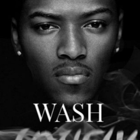Wash资料,Wash最新歌曲,WashMV视频,Wash音乐专辑,Wash好听的歌