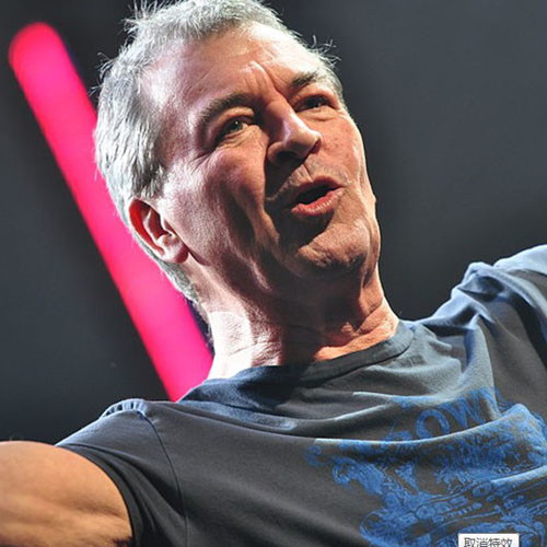 Ian Gillan资料,Ian Gillan最新歌曲,Ian GillanMV视频,Ian Gillan音乐专辑,Ian Gillan好听的歌