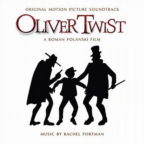 Oliver Twist资料,Oliver Twist最新歌曲,Oliver TwistMV视频,Oliver Twist音乐专辑,Oliver Twist好听的歌
