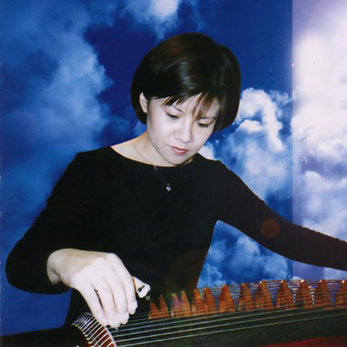 陈慧兰资料,陈慧兰最新歌曲,陈慧兰MV视频,陈慧兰音乐专辑,陈慧兰好听的歌