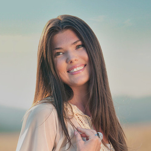 Paula Seling资料,Paula Seling最新歌曲,Paula SelingMV视频,Paula Seling音乐专辑,Paula Seling好听的歌