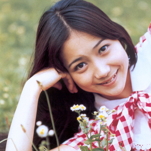 麻丘めぐみ资料,麻丘めぐみ最新歌曲,麻丘めぐみMV视频,麻丘めぐみ音乐专辑,麻丘めぐみ好听的歌
