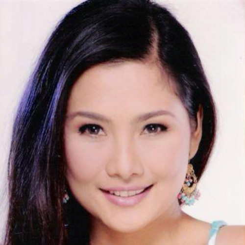 Sheryn Regis资料,Sheryn Regis最新歌曲,Sheryn RegisMV视频,Sheryn Regis音乐专辑,Sheryn Regis好听的歌