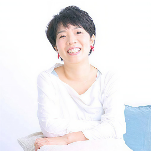 浜田真理子资料,浜田真理子最新歌曲,浜田真理子MV视频,浜田真理子音乐专辑,浜田真理子好听的歌