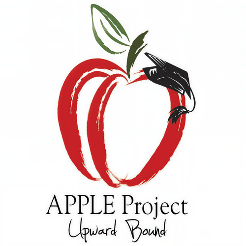APPLE project资料,APPLE project最新歌曲,APPLE projectMV视频,APPLE project音乐专辑,APPLE project好听的歌