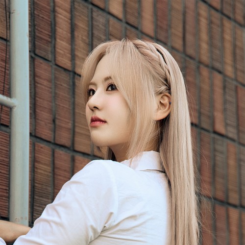 경서 (경서예지) (Gyeongseo)资料,경서 (경서예지) (Gyeongseo)最新歌曲,경서 (경서예지) (Gyeongseo)MV视频,경서 (경서예지) (Gyeongseo)音乐专辑,경서 (경서예지) (Gyeongseo)好听的歌