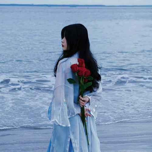 陆小九资料,陆小九最新歌曲,陆小九MV视频,陆小九音乐专辑,陆小九好听的歌