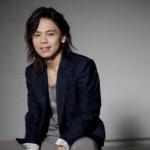 中川晃教资料,中川晃教最新歌曲,中川晃教MV视频,中川晃教音乐专辑,中川晃教好听的歌