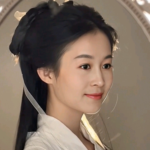 是百里吖资料,是百里吖最新歌曲,是百里吖MV视频,是百里吖音乐专辑,是百里吖好听的歌