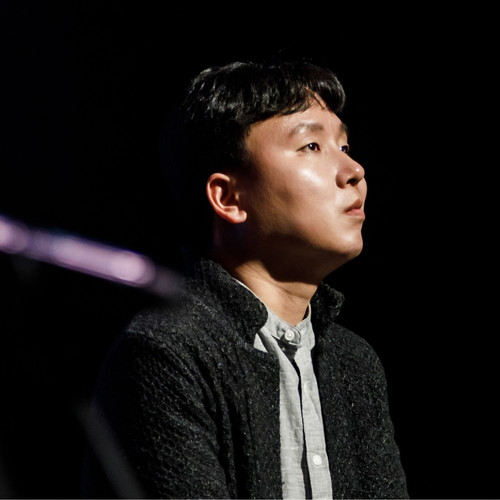 윤형진资料,윤형진最新歌曲,윤형진MV视频,윤형진音乐专辑,윤형진好听的歌