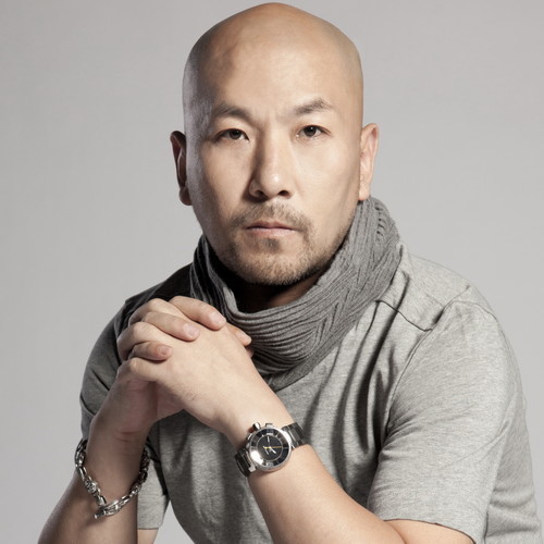 刘尊资料,刘尊最新歌曲,刘尊MV视频,刘尊音乐专辑,刘尊好听的歌