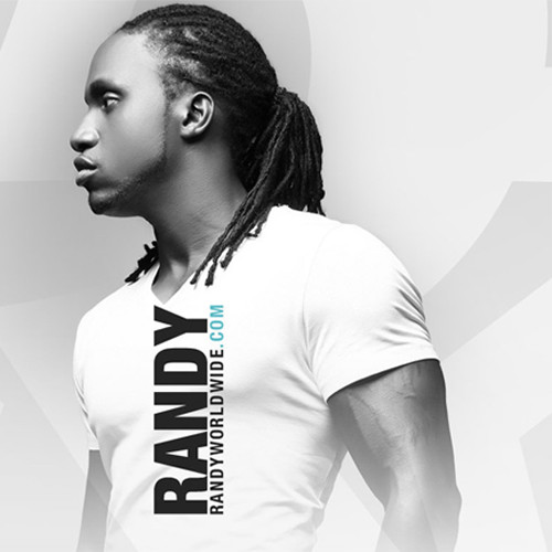 Randy Raymond资料,Randy Raymond最新歌曲,Randy RaymondMV视频,Randy Raymond音乐专辑,Randy Raymond好听的歌