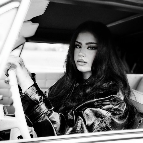 Lune资料,Lune最新歌曲,LuneMV视频,Lune音乐专辑,Lune好听的歌