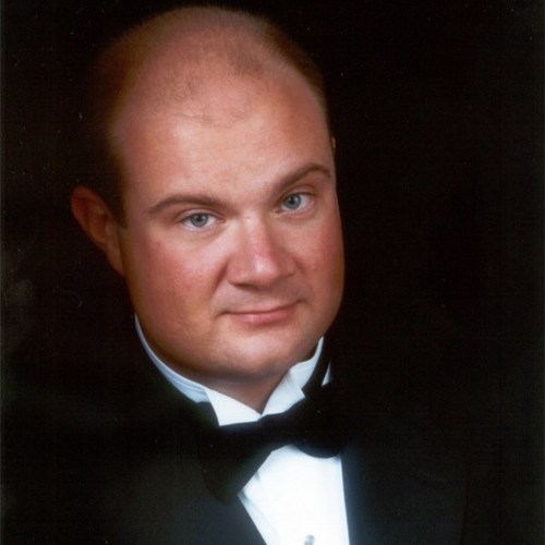 Randall Scarlata资料,Randall Scarlata最新歌曲,Randall ScarlataMV视频,Randall Scarlata音乐专辑,Randall Scarlata好听的歌
