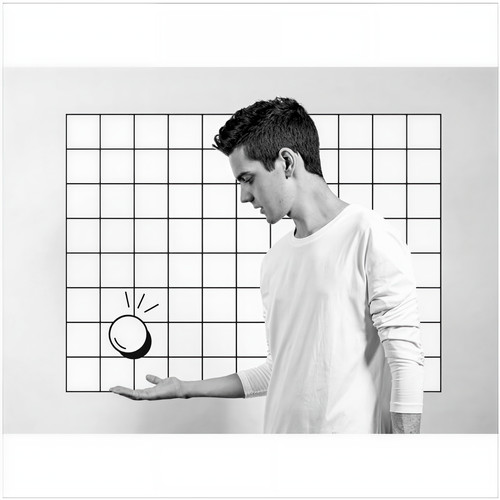 Tyler Touché资料,Tyler Touché最新歌曲,Tyler TouchéMV视频,Tyler Touché音乐专辑,Tyler Touché好听的歌